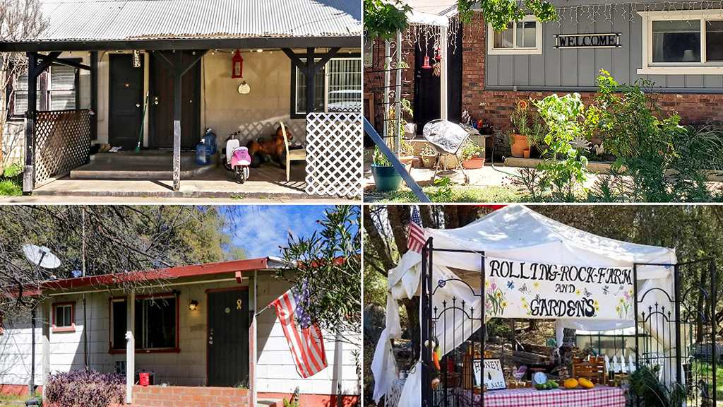 Sold in 167 days $725k – 3445 Penryn Rd,&nbsp;Loomis