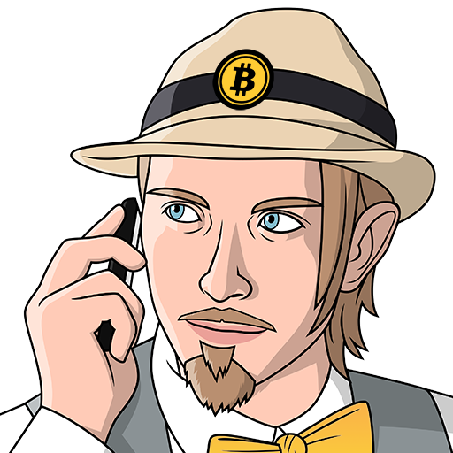 Constantine the Broker